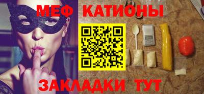 apvp Обь