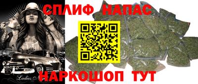 мдпв Обнинск