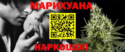 прущий лед Нягань