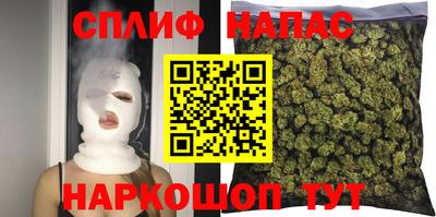 apvp Обь