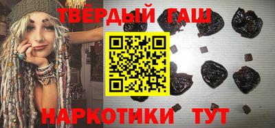 apvp Обь